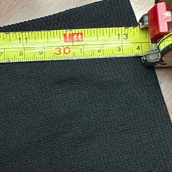 4 Women's Multi-Color Shorts - Picture 6 of 6